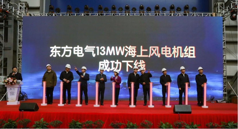 1645517694507040528jpg 尊龙凯时_Z6.COM人生就是搏!